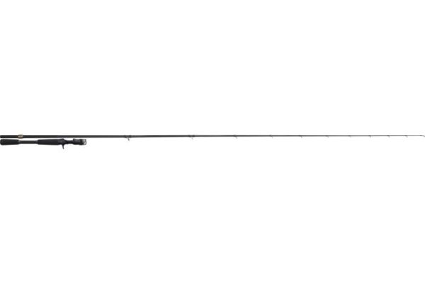 Megabass_Cookai_FrenchLTD_76MH_2bcb