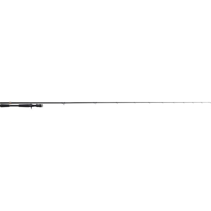 Megabass Cookai French Limited CK 76 MH+C