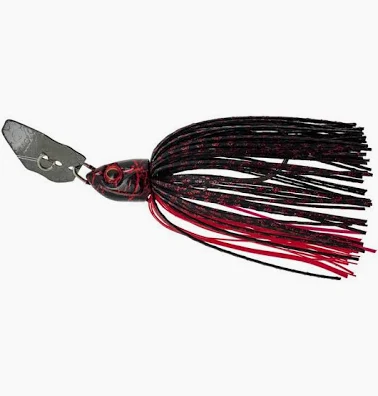 Blade blaster Illex