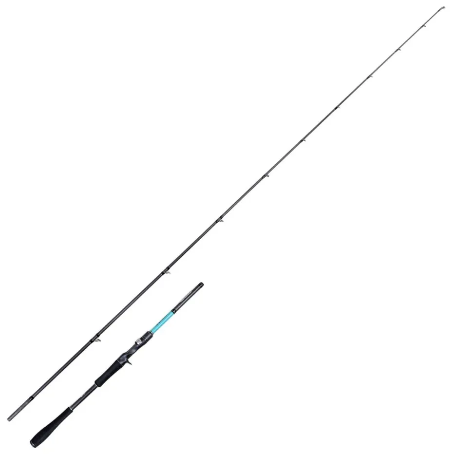 Canne Bim Tackle Junior Limited edition
