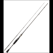 Daiwa Tatula Cranking