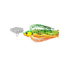 Fox rage bladed jig 12g