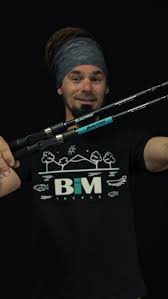 matthias lothy canne peche bim