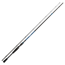 shimano slx casting
