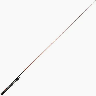 tenryu bc 76 mh