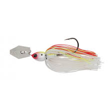 chatterbait dex