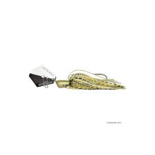 robin blade megabass