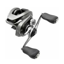 shimano metanium